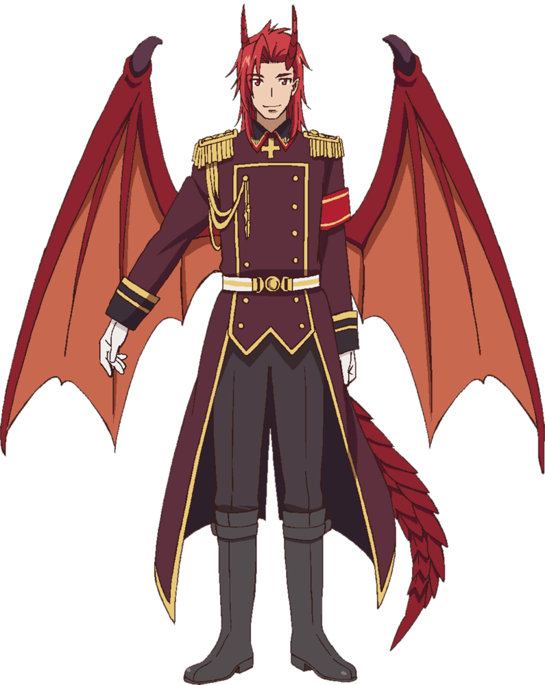 /images of/Castor Vargas/from/How a Realist Hero Rebuilt the Kingdom/uploads/chars/29946-555303909.png